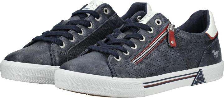 Immagine prodotto Mustang Sneaker (40)