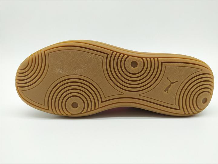 Immagine prodotto Puma Club Klassika SD (42)