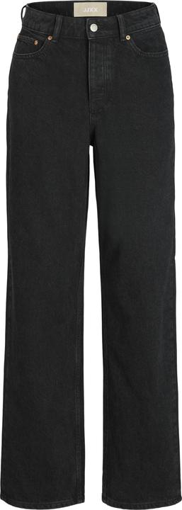 Actual product image JJXX JXSEVILLE MW NR5004 Loose Fit Jeans (W30/L30)