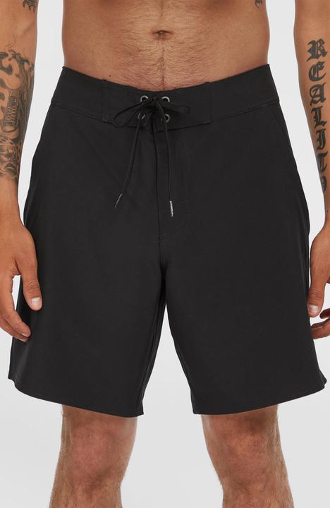 Immagine prodotto O'Neill SOLID 17" BOARDSHORTS (Banda radio 38 (2600 MHz))