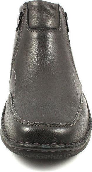 Actual product image Josef Seibel 43696-MA703 (42)