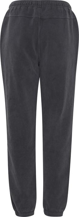 Actual product image Pulz Jeans Maggie (S)