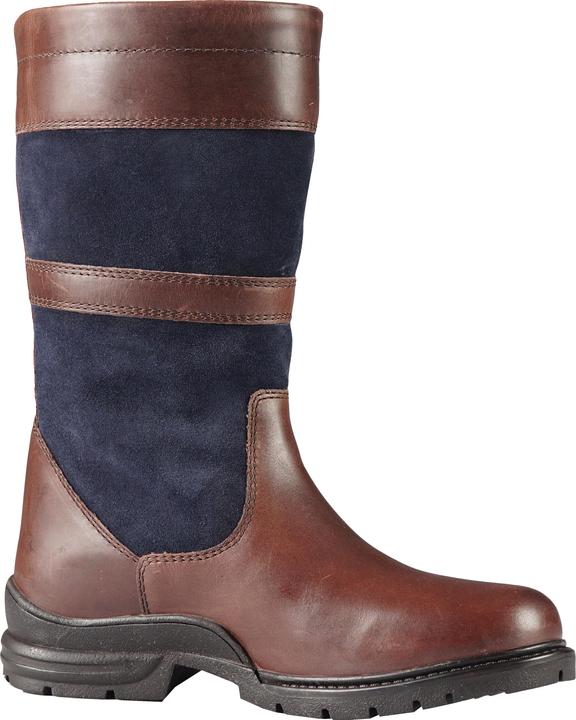 Image du produit Horka York (42)