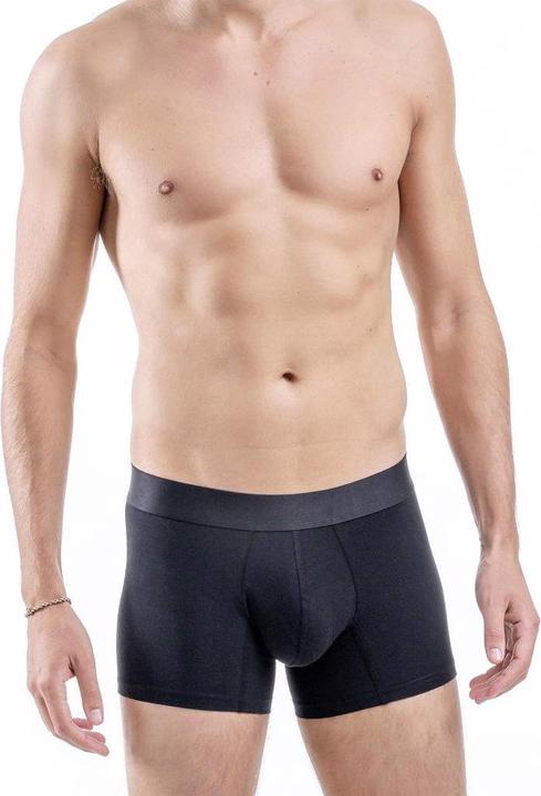 Produktbild Comfyballs No Show Regular (M, Einzelpack)