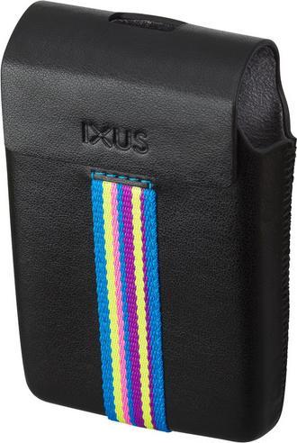 Actual product image Canon DCC-1300 (Camera bag)