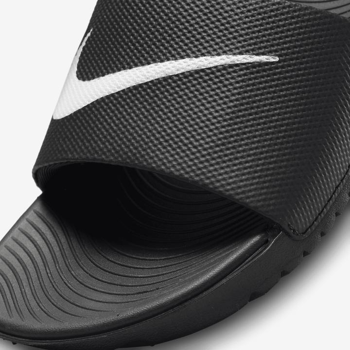 Actual product image Nike slide (37.5)