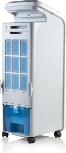 Image du produit Graco Refroidisseur d'air DO153A