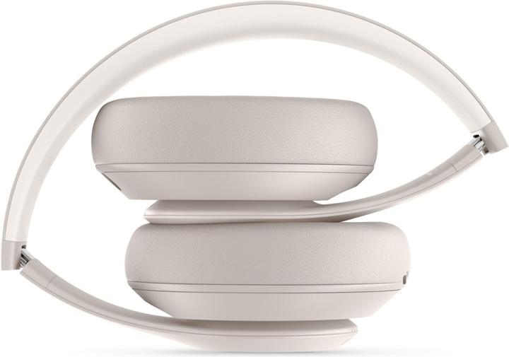 Immagine prodotto Beats Studio Pro (ANC, 40 h, Senza fili, Cablato)