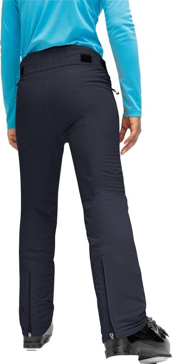 Actual product image Maier Sports Vroni Slim 2.0 (S)
