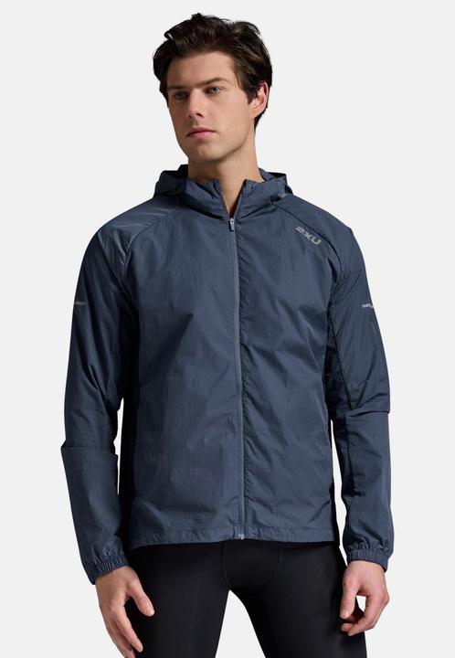 Produktbild 2XU Aero Windbreake (L)