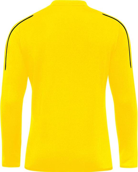 Produktbild JAKO Sweat Classico (L)