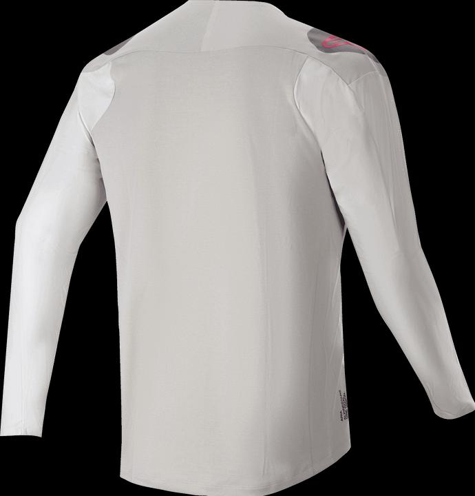 Image du produit Alpinestars Maillot 24 A-Aria Polartec Sw (XL)