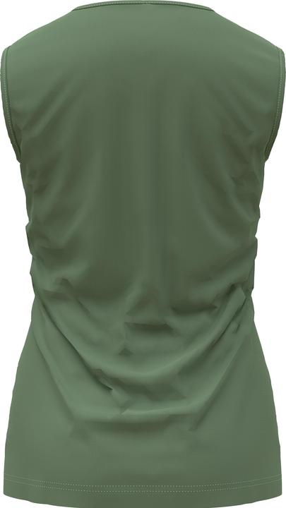 Actual product image Odlo Cardada (XS)