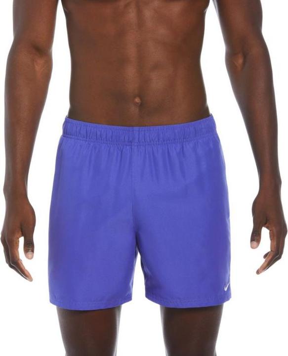 504 PERSIAN VIOLET