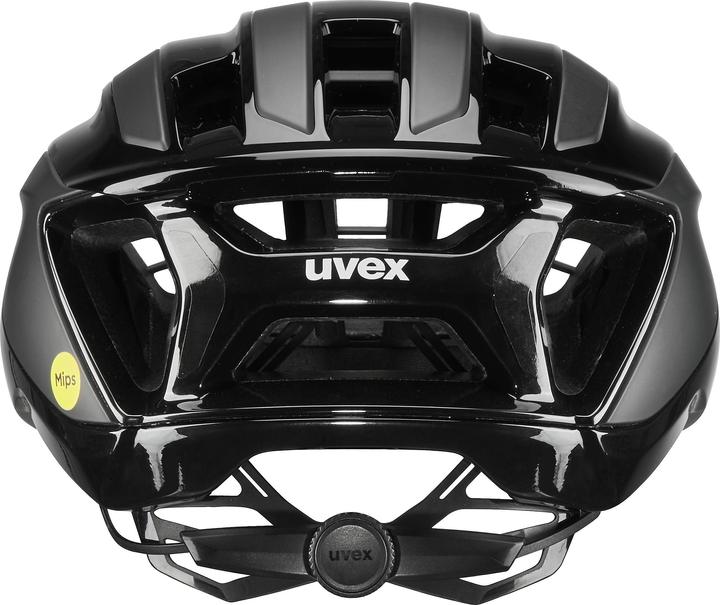 Produktbild Uvex Sports surge aero MIPS (56 - 59 cm)