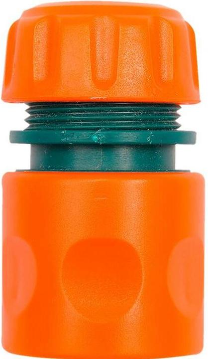 Toya Flo Fast für Gartenschlauch 1/2 & quot (50.80 mm)