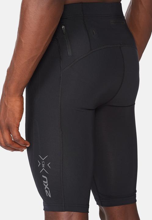 Produktbild 2XU Light Speed Compression (L)