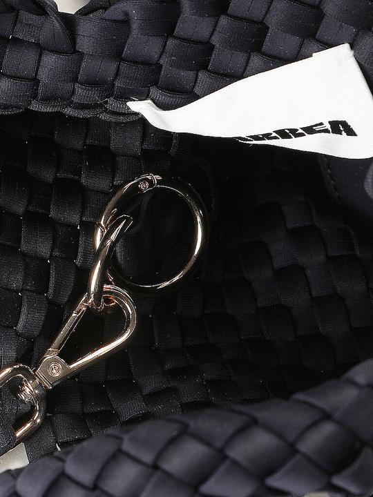 Immagine prodotto My Marrea Tote Bag ALWAYS ON THE RUN Mini