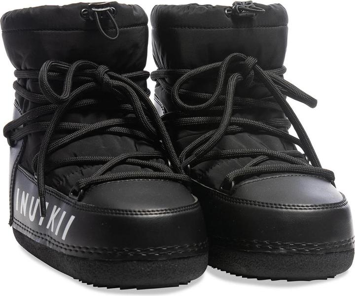Actual product image Inuikii Polar (39)