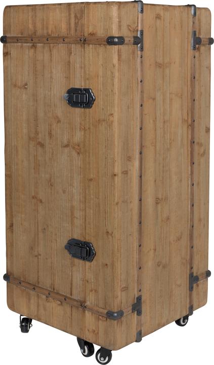 Actual product image Dutchbone Lico (15 Fl.)
