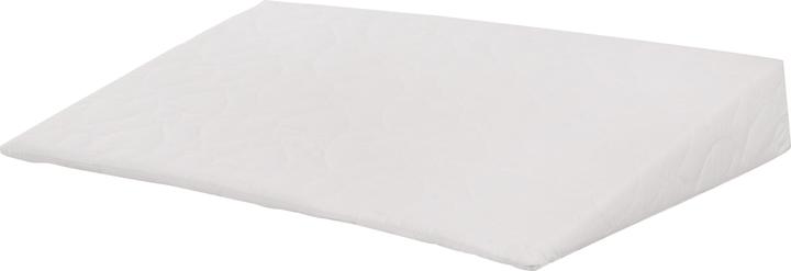 Actual product image Roba Wedge pillows (60 x 35 cm)