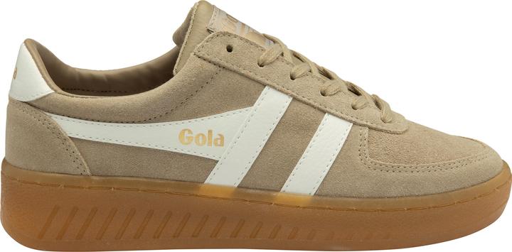 Produktbild Gola Grandslam Suede (37)