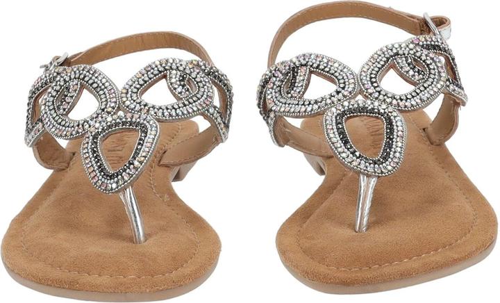Produktbild Lazamani Sandalen (36)