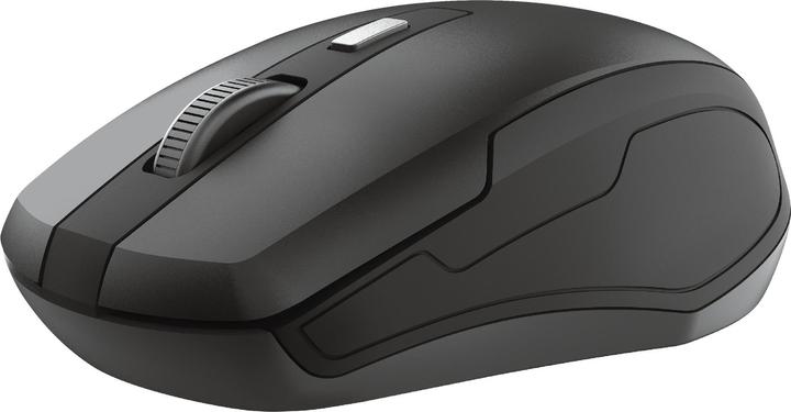 Produktbild Trust TKM-350 (DE, Kabellos)