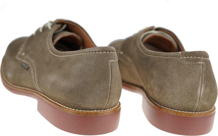 Actual product image Mephisto Fernio (40.5)