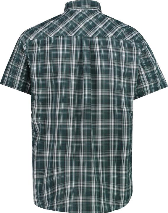 Produktbild CMP Campagnolo Shortsleeve Shirt (48, M)