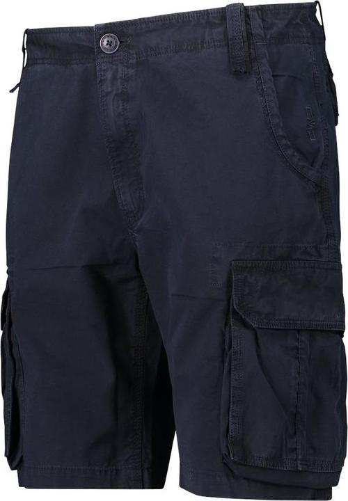 Actual product image CMP Campagnolo Bermuda (S)