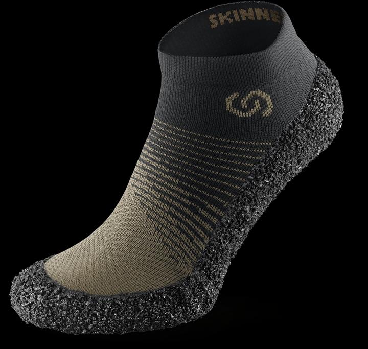 Immagine prodotto Skinners 2.0 (47 - 48)