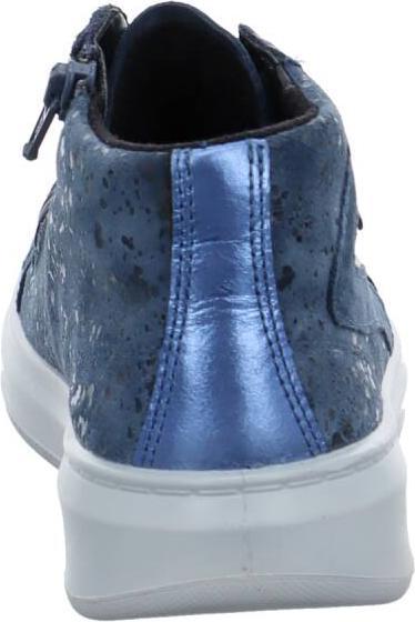 Actual product image Superfit Cosmo GTX (36)