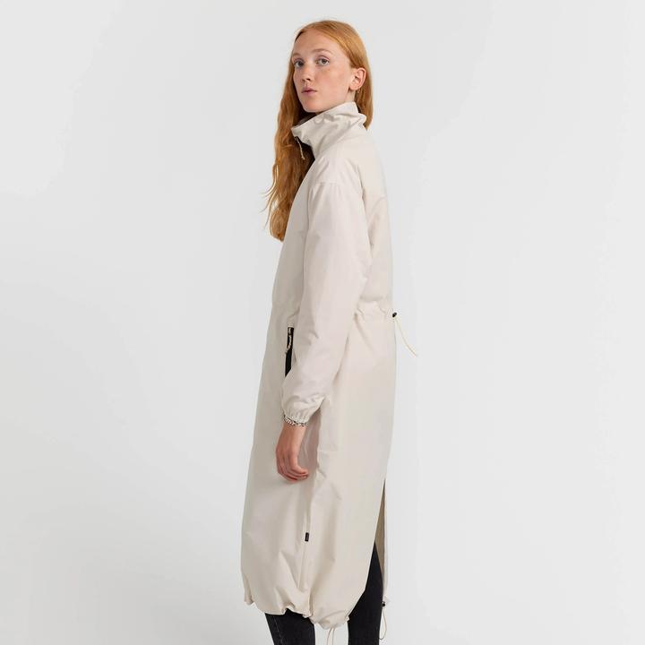 Immagine prodotto Selfhood Oversize Trend (XS)