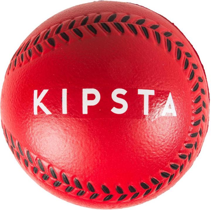 Produktbild Kipsta BA100 (23")