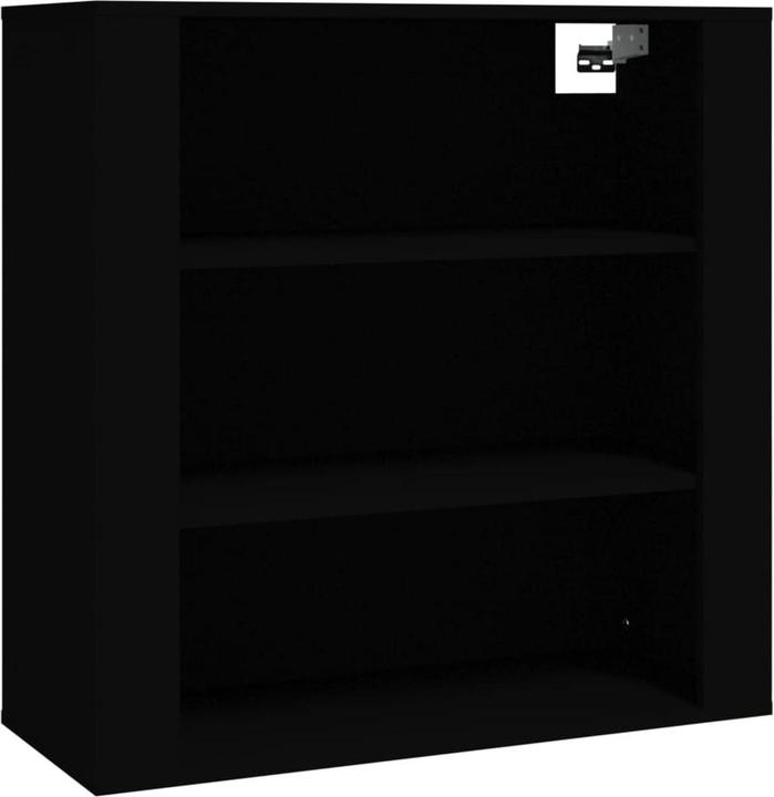 Image du produit VidaXL Winnie (80 x 33 x 70 cm)