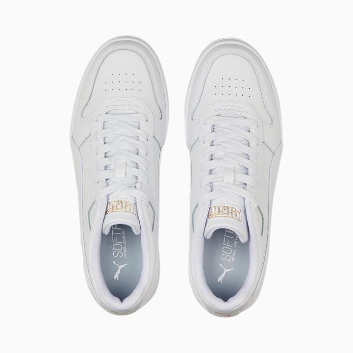 Produktbild Puma RBD Game Low (40)