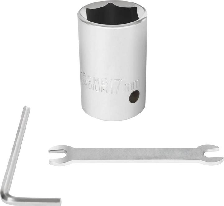 Produktbild Stamos Bolzenschweissgerät S-Stud1600
