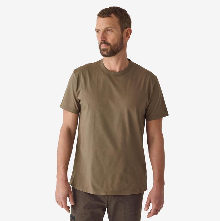 Immagine prodotto Solognac Confezione da 3 magliette resistenti (XL)