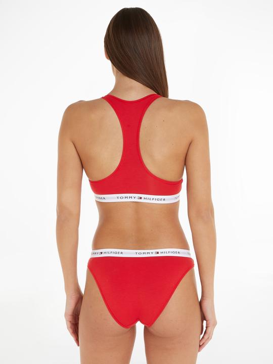 Produktbild Tommy Hilfiger Bikini (S)