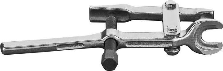 Neo Universal hinge puller 20 mm - 11-801