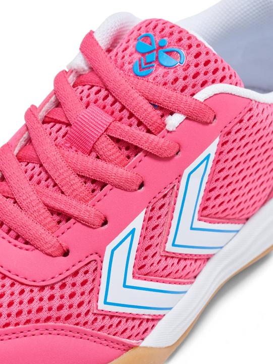 Actual product image hummel Multiplay Flex Lc Jr (38)