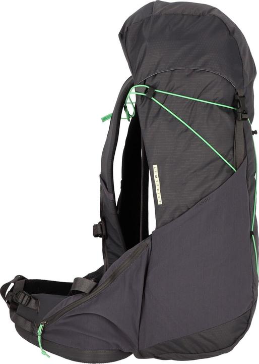 Actual product image Haglöfs L.I.M 25 (25 l)