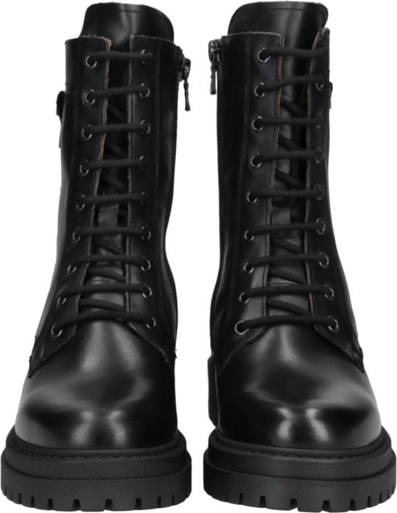 Produktbild Nero Giardini Stiefelette (37)