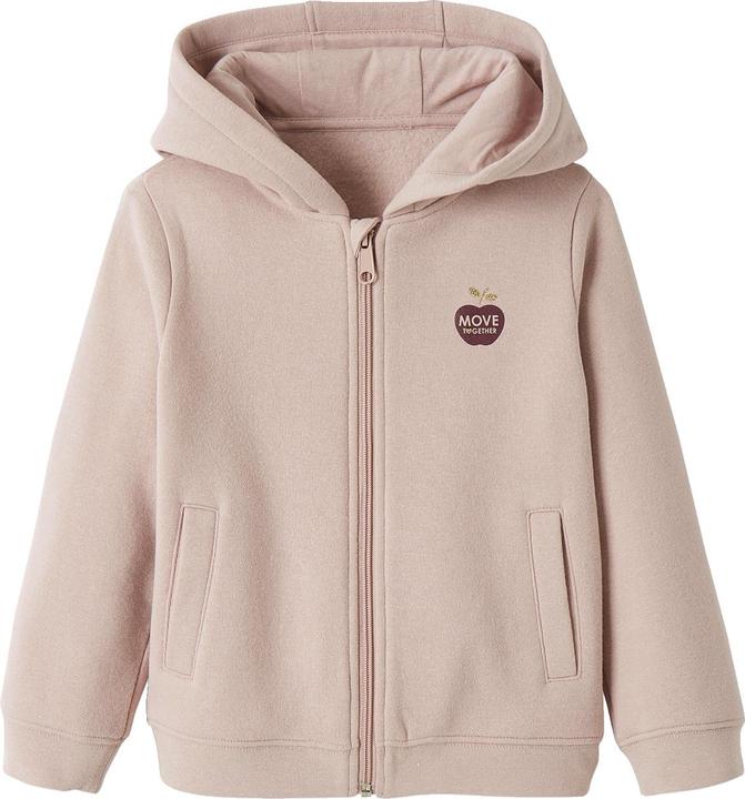Vertbaudet Sweat-Shirt/Jacke (158)