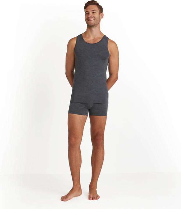 Produktbild Falke Herren Singlet (L)