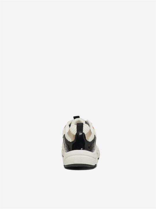 Image du produit Only Baskets (37)