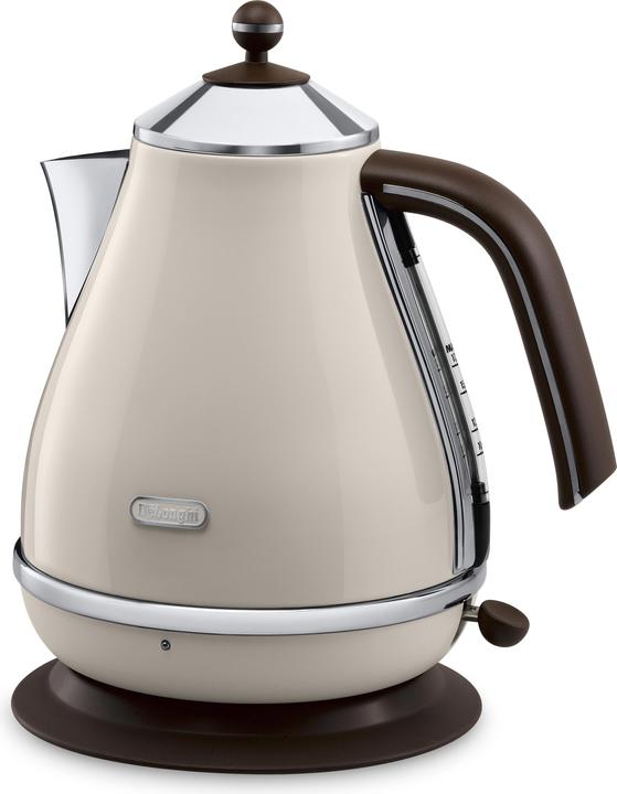 De'Longhi Icona Vintage KBOV 2001 (1.70 l)