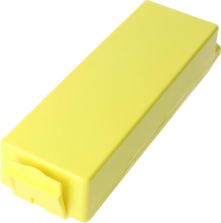 Image du produit XCell Lithiumbatterie passend für Cardiac Science PowerHeart AED G3 - Typ 9146 (7500 mAh)