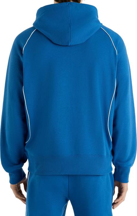 Image du produit Umbro - Sweat à capuche - Homme (XL)